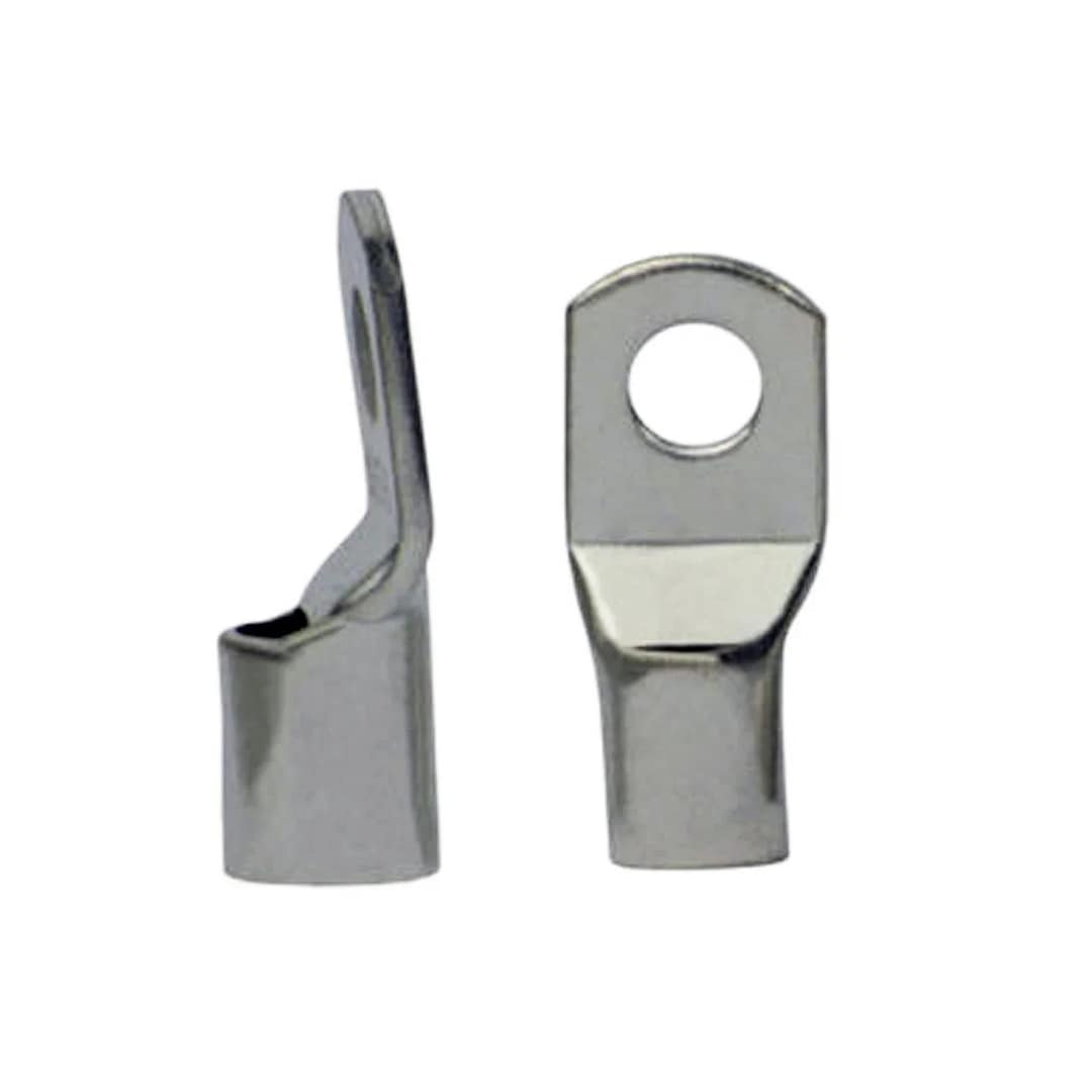 15134048964_Terminal-Olhal-De-Compressao-Cabo-10mm-C100-Unidades-1